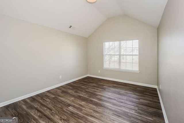 3641 Oakleaf Pass, Fairburn, GA 30213