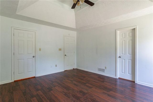 101 Valleydale Drive, Stockbridge, GA 30281