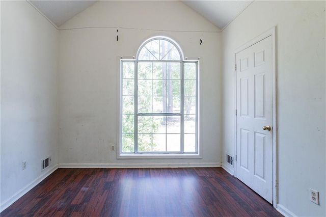 101 Valleydale Drive, Stockbridge, GA 30281