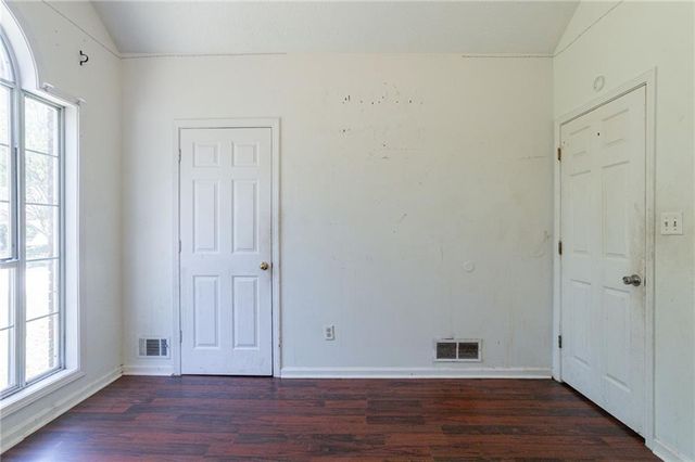 101 Valleydale Drive, Stockbridge, GA 30281