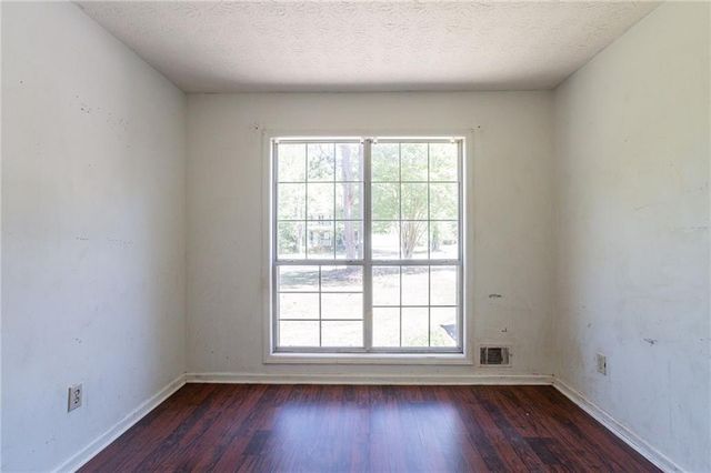 101 Valleydale Drive, Stockbridge, GA 30281