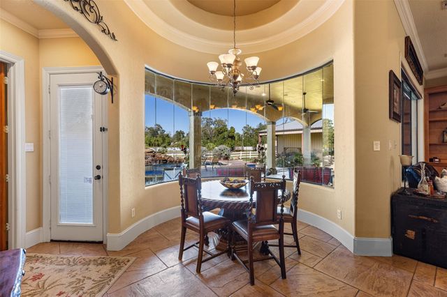 706 Saddle Creek Farms Drive, Crosby, TX 77532