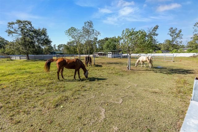 706 Saddle Creek Farms Drive, Crosby, TX 77532