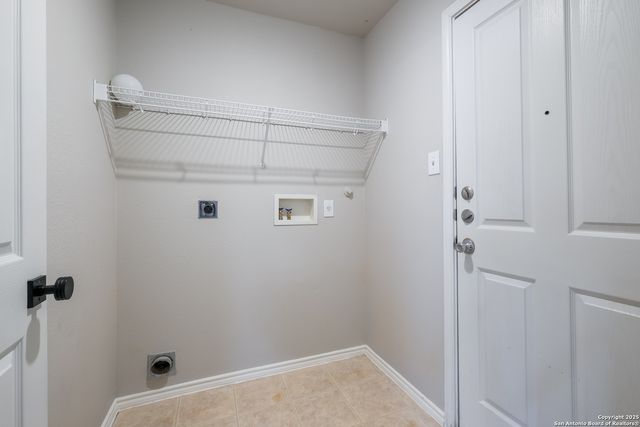 5011 Fountain, San Antonio, TX 78244