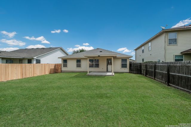 5011 Fountain, San Antonio, TX 78244