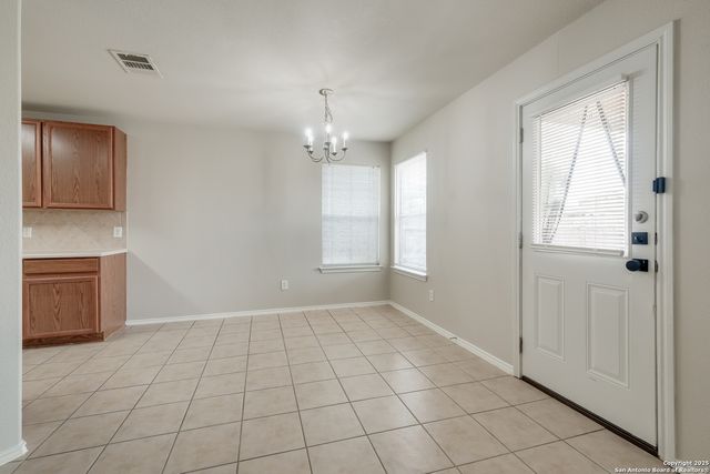 5011 Fountain, San Antonio, TX 78244