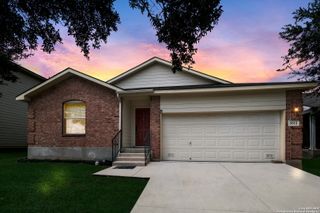5011 Fountain, San Antonio, TX 78244
