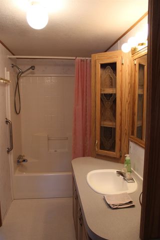 21 W Oregon Rd, Deer Park, WA 99006