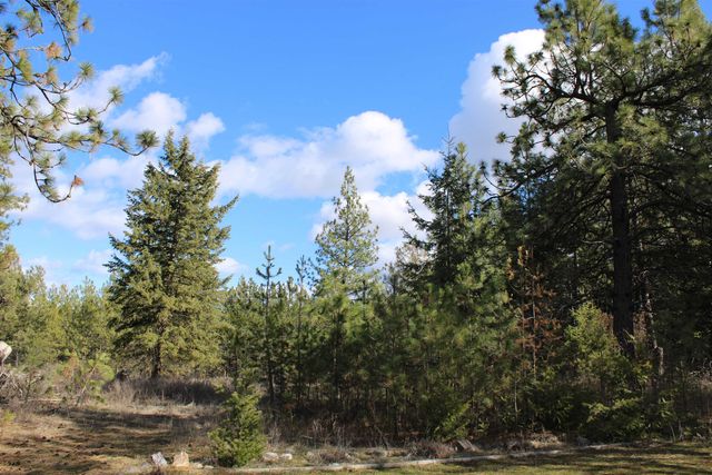21 W Oregon Rd, Deer Park, WA 99006