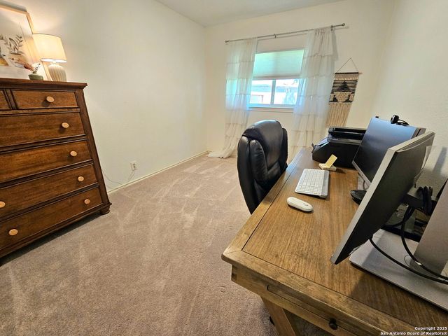 6323 Regency Ct, San Antonio, TX 78249