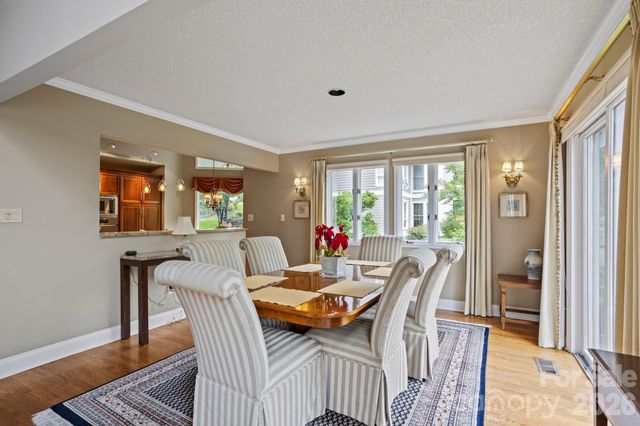 104 Overlook Drive, Flat Rock, NC 28731