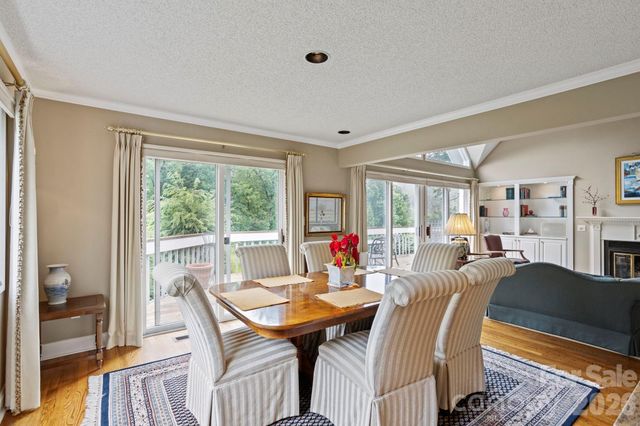 104 Overlook Drive, Flat Rock, NC 28731