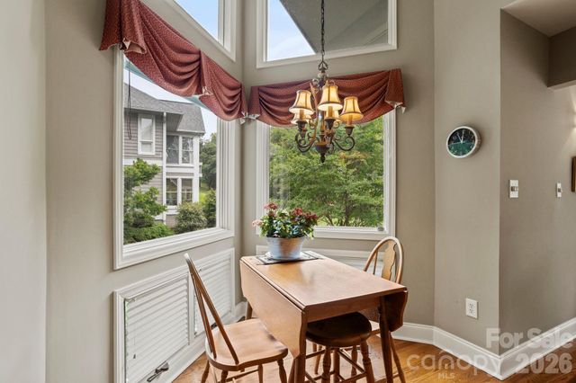 104 Overlook Drive, Flat Rock, NC 28731