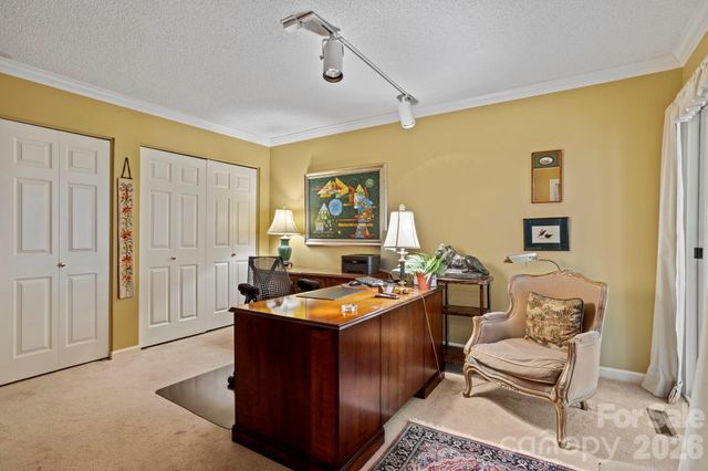 104 Overlook Drive, Flat Rock, NC 28731