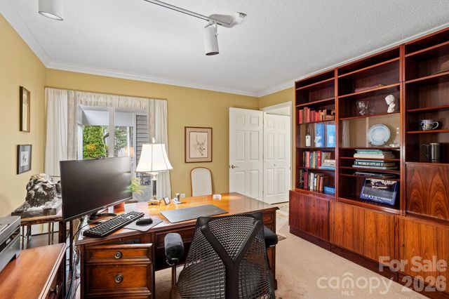 104 Overlook Drive, Flat Rock, NC 28731