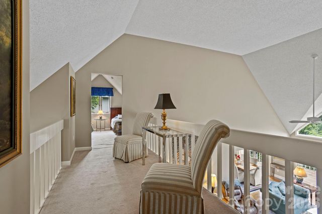 104 Overlook Drive, Flat Rock, NC 28731