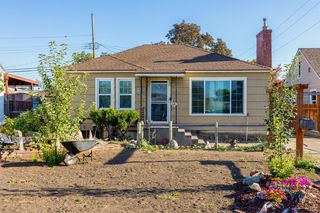 1406 E Rockwell Ave, Spokane, WA 99207