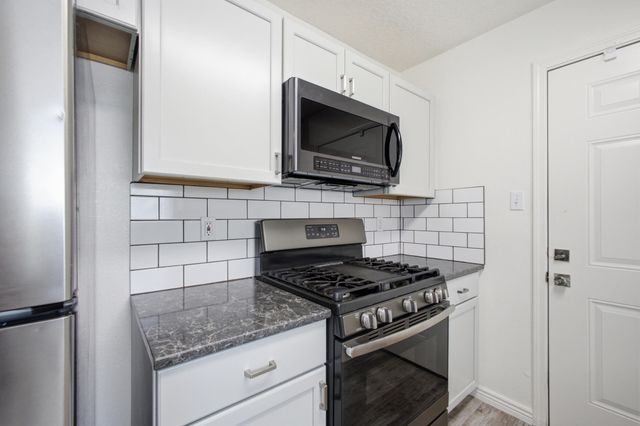 11024 Miravista Place SE, Albuquerque, NM 87123