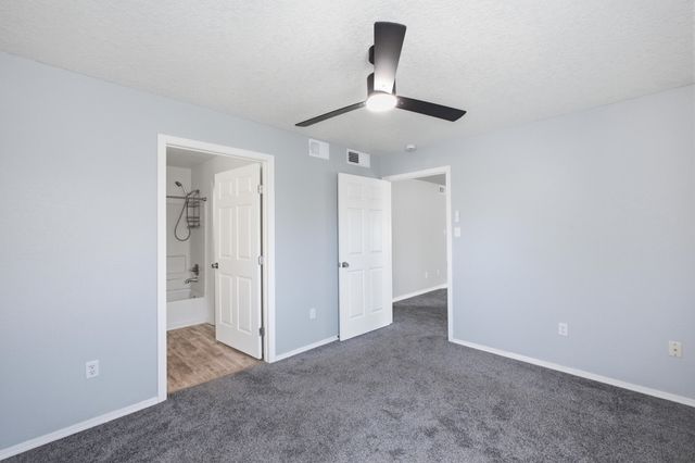 11024 Miravista Place SE, Albuquerque, NM 87123