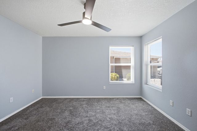 11024 Miravista Place SE, Albuquerque, NM 87123