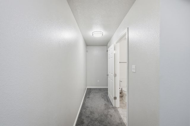 11024 Miravista Place SE, Albuquerque, NM 87123