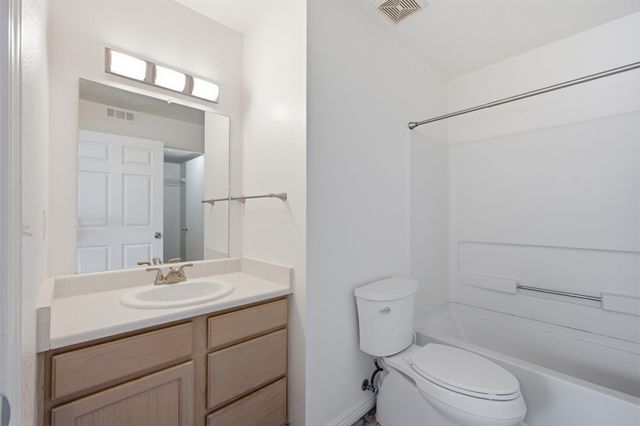 11024 Miravista Place SE, Albuquerque, NM 87123