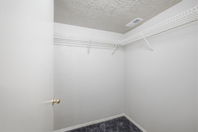 11024 Miravista Place SE, Albuquerque, NM 87123
