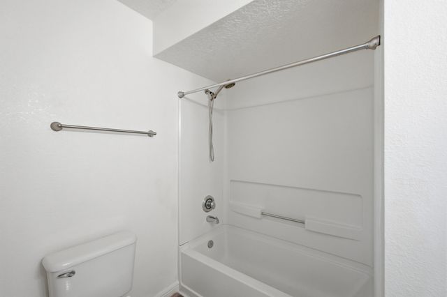 11024 Miravista Place SE, Albuquerque, NM 87123