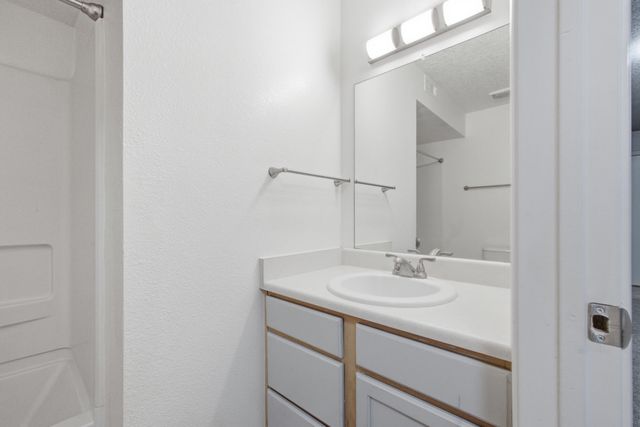 11024 Miravista Place SE, Albuquerque, NM 87123