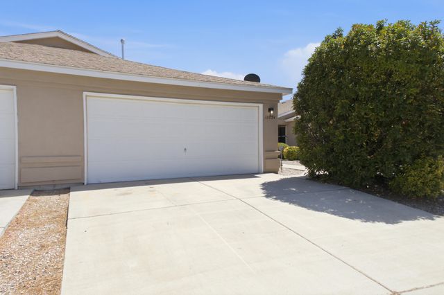 11024 Miravista Place SE, Albuquerque, NM 87123