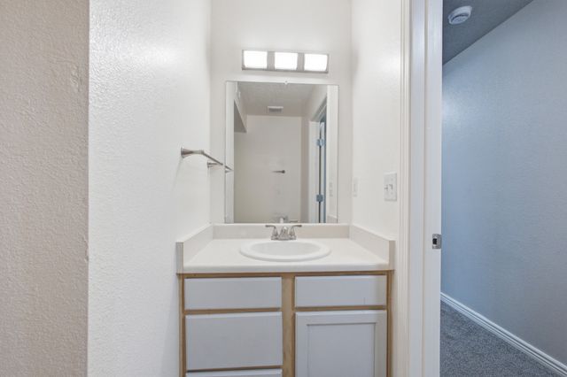 11024 Miravista Place SE, Albuquerque, NM 87123