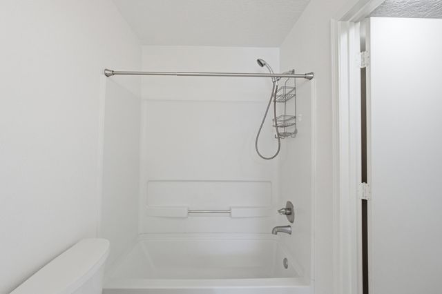 11024 Miravista Place SE, Albuquerque, NM 87123