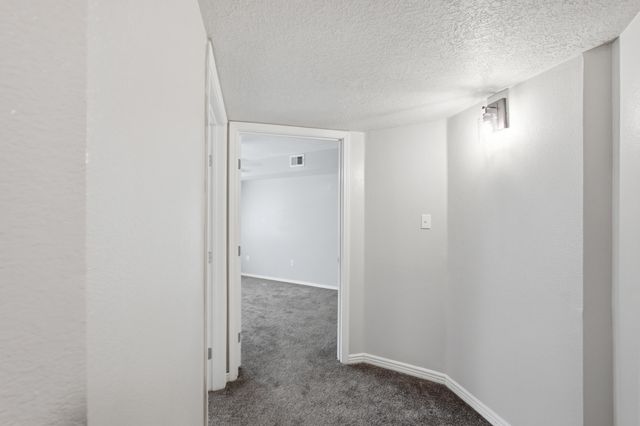 11024 Miravista Place SE, Albuquerque, NM 87123