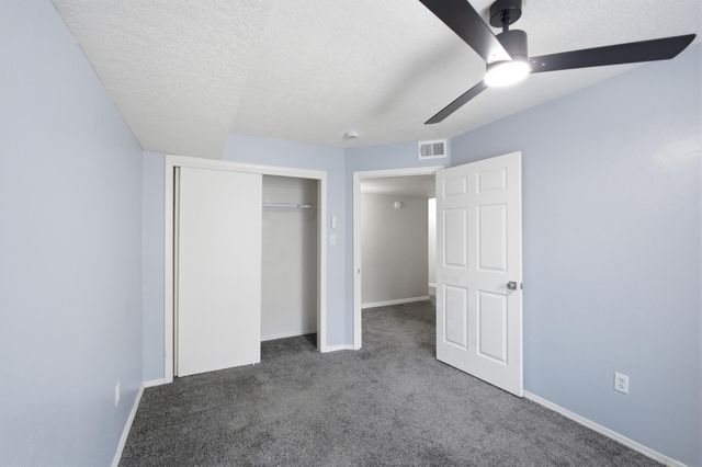 11024 Miravista Place SE, Albuquerque, NM 87123