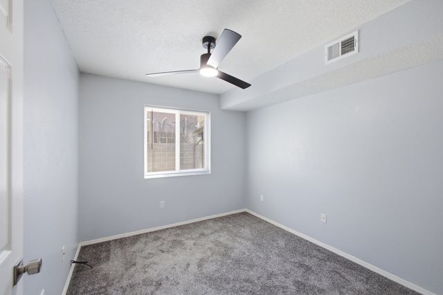 11024 Miravista Place SE, Albuquerque, NM 87123