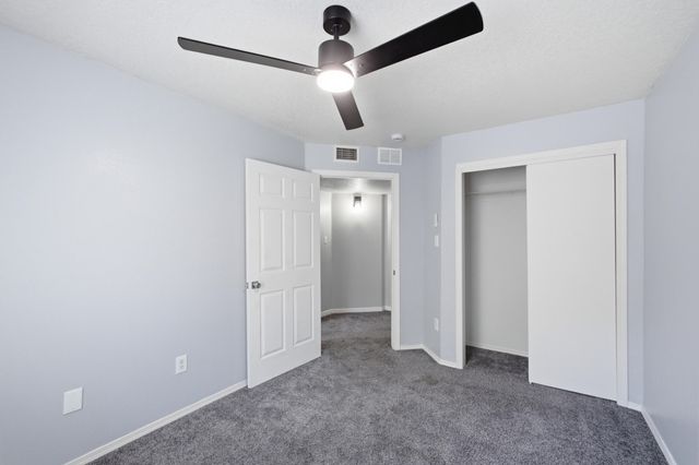 11024 Miravista Place SE, Albuquerque, NM 87123