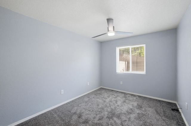 11024 Miravista Place SE, Albuquerque, NM 87123