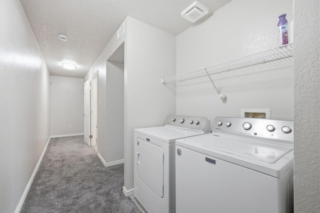 11024 Miravista Place SE, Albuquerque, NM 87123
