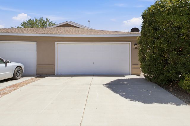 11024 Miravista Place SE, Albuquerque, NM 87123