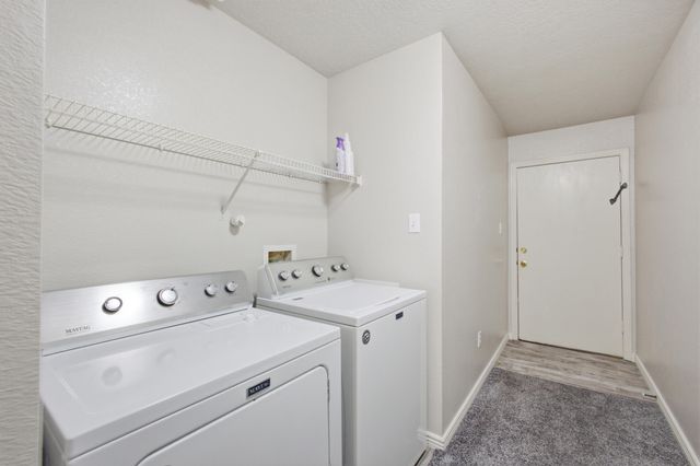 11024 Miravista Place SE, Albuquerque, NM 87123