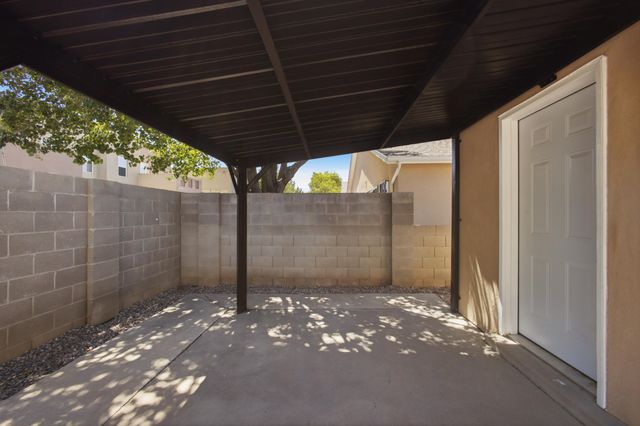 11024 Miravista Place SE, Albuquerque, NM 87123