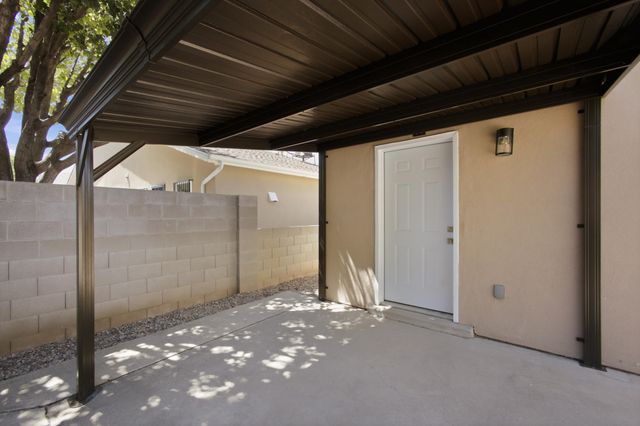11024 Miravista Place SE, Albuquerque, NM 87123