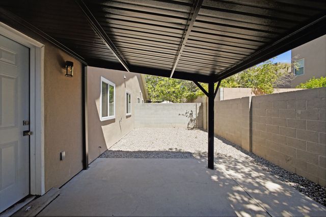 11024 Miravista Place SE, Albuquerque, NM 87123