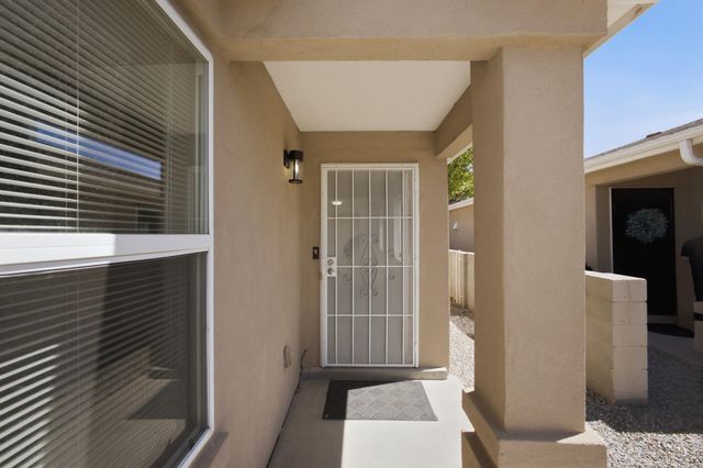11024 Miravista Place SE, Albuquerque, NM 87123