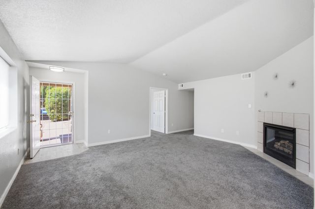 11024 Miravista Place SE, Albuquerque, NM 87123