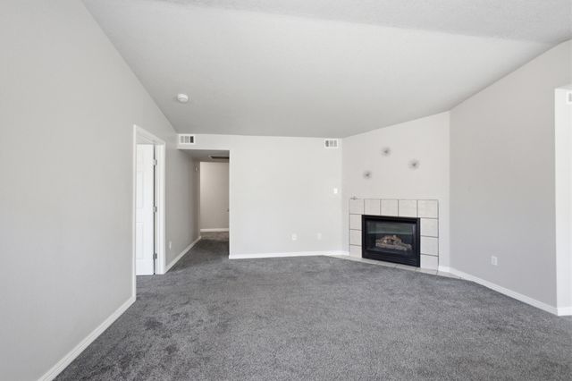 11024 Miravista Place SE, Albuquerque, NM 87123