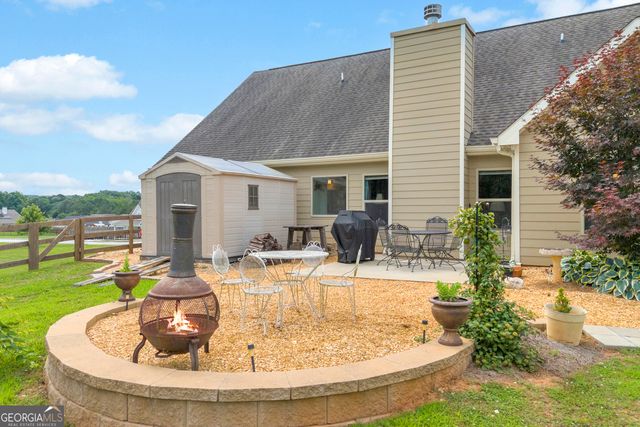 70 Glenn Trail 3, Winder, GA 30680