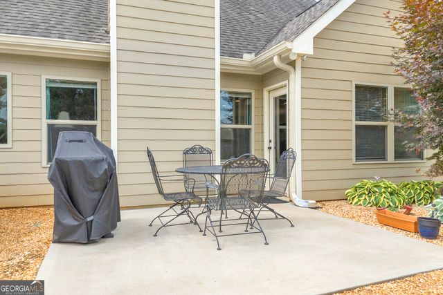 70 Glenn Trail 3, Winder, GA 30680