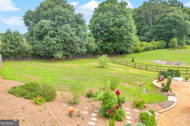 70 Glenn Trail 3, Winder, GA 30680