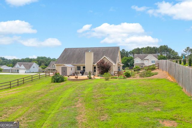 70 Glenn Trail 3, Winder, GA 30680